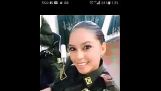 Policial sexo bem gostoso depois do trabalho
