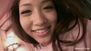 Filmes online de sexo oral japonês