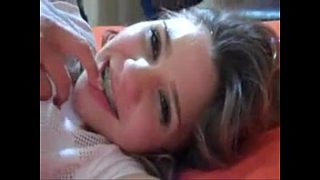 Sexo com loira amadora safada demais