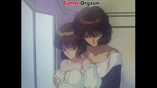 Anime shemale porn