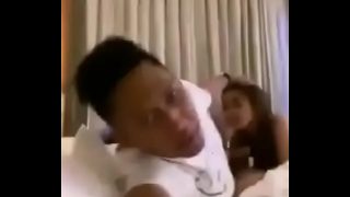 Bokep terbaru
