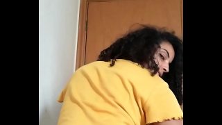 Bunda grande