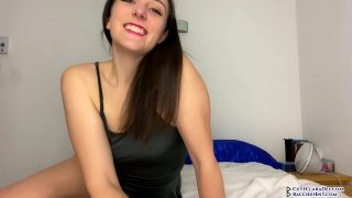 Clara rubi videos