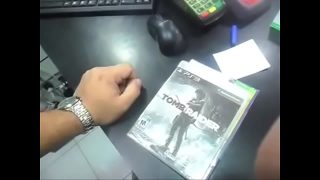 Como baixar jogos xbox 360 gratis
