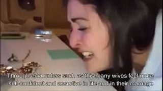Cuckold training