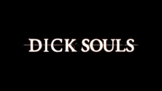 Dark souls 2 porn
