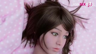 Dolls 140 cm real love and sex doll