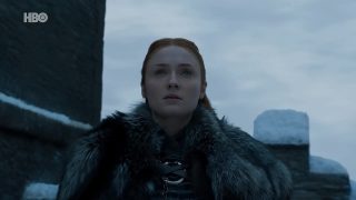 Download game of thrones s08e01