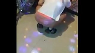 고딩 야동 - Videos Xxx | Porno 26