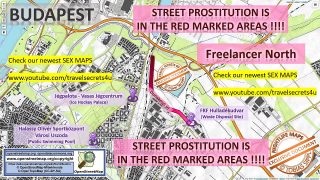 Escort budapest