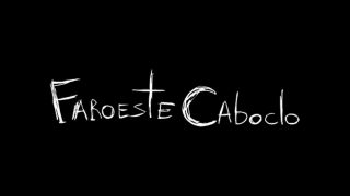 Faroeste caboclo filme download