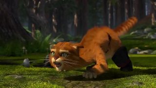 Filme lua de mel dublado