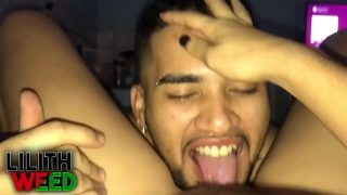 Filme porno chupando a buceta