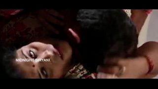 Filme pornô da índia