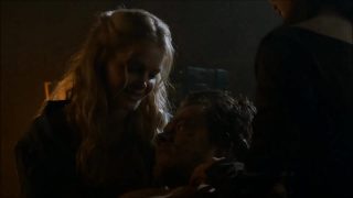 Game of thrones pussy