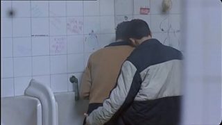 Gay sex scenes from movies