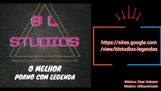 Google do porno
