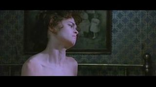 Helena bonham-carter nude