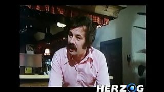 Herzog porno