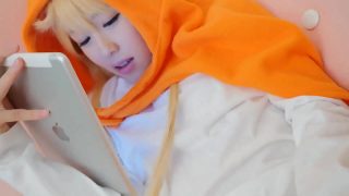 Himouto umaru-chan porn