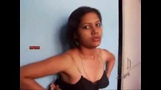Indian couple sex videos