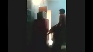 Indian sex videos
