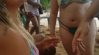 Ines brasil porno