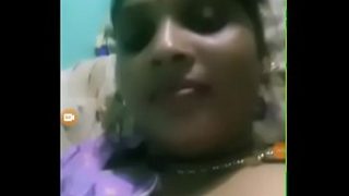 Live sex video chat