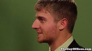 Logan vaughn gay porn