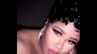 Love and hiphop sex tape
