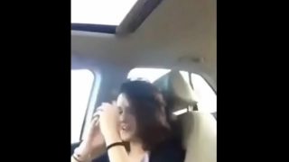 ಕನ್ನಡ ಸೆಕ್ಸ್ ಕನ್ನಡ sex video Kannada ಕನxy video filmaa