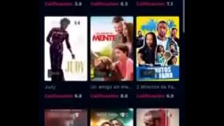 Mega filmes hd tv