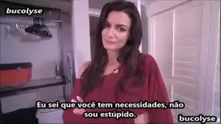 Novinho