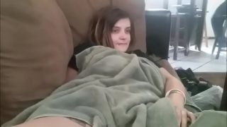 Pai e filha