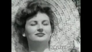 Porno 1940