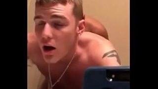 Porno gay brasileiro amador
