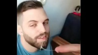 Porno gay israeli