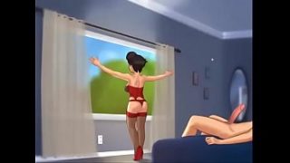 Sex games for ios