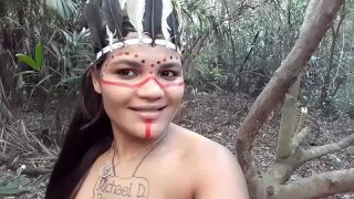 Sexo indias