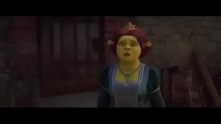 Shrek para sempre filme completo dublado