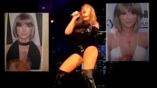 Taylor swift sex videos