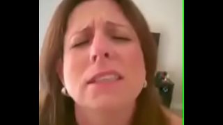 Videos de mujeres tetonas gritonas follando anal