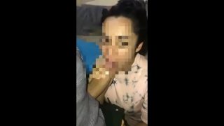Videos porno caseros de esposas infieles