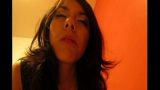 Videos porno de insesto mexicano