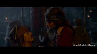 Watch pirates of the caribbean on stranger tides free