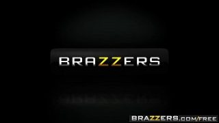 What is brazzers