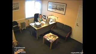Wife caught fucking on hidden cam