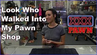 Xxx pawn whats up fuckers