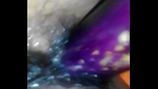 Xxxvideo sex