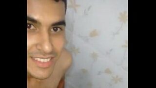 Acompanhantes gay belem